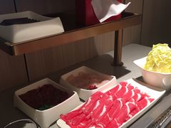 -海底捞火锅(群光广场店)