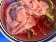 -六公里老火锅(总店)