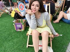 -天津梅江印象城