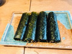 -东瀛阁(锦江宾馆店)