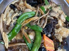 -海鲜街菜馆(海珠南路店)