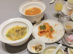 -青螺餐厅·家宴(松雅湖店)