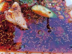-田园印象·成都土菜院子(华阳店)