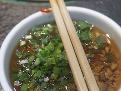 -清真京华源·涮肉烧烤(丰庆店)
