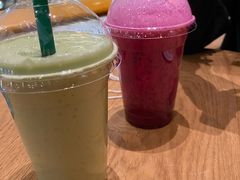 -Mr.Fruits水果先生(朝阳门悠唐店)