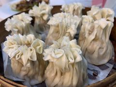 -都一处 (方庄店)