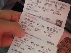 -飘香心语(官亭路店)