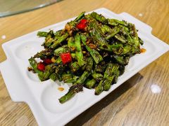 -粤小馆(天安云谷店)