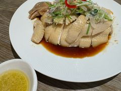 -和苑酒家·一线江景(星寰店)