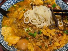 -粉家柳州螺蛳粉(杨宅路店)