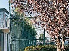 -游心咖啡(青山滨江店)