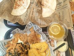 -TACO STAR 塔可星(下沙宝龙店)
