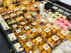 -多乐之日(田林东路店)