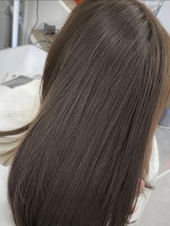 -SIEG hair salon