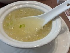 -庄氏祥记家常食府(国瑞建材家居博览中心店)