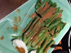 粗茶淡饭•隐庐私厨-粗茶淡饭·隐庐私厨(东亭店)
