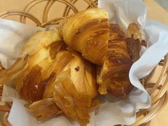 -麦田工坊(月湖店)