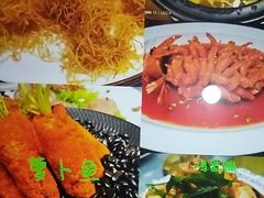 -丁老爷子苏香圆