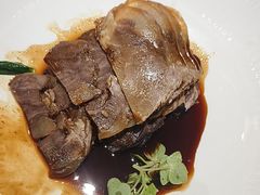 -小方外婆菜(蒙山路店)