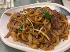 -新好景海鲜酒家(新塘店)