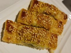 -潮福城大酒楼·潮味粤品·港式点心(湖滨北路店)