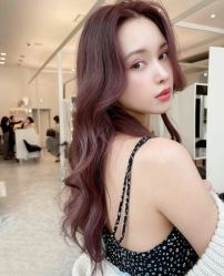 -TOP HAIR SALON