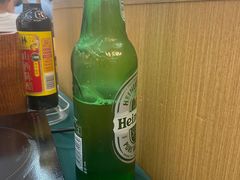 -洪忠涮烤王(嵩山路店)