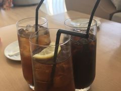 -巴厘岛悦榕庄Jumana露台餐厅