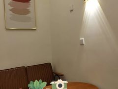 -Reset Coffee 与海咖啡