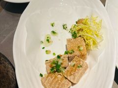 -海门鱼仔·潮汕味(KKMall店)