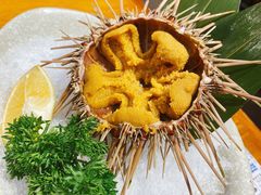 -三月居酒屋(青年大街店)