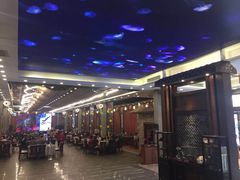 -纳福苑(亮庆餐饮分店)