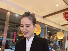-倍儿美海鲜排挡·非遗海鲜蒸饺(洋货店)