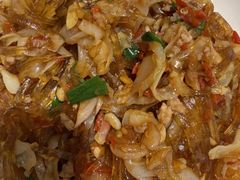 -兰湘子·湘菜小炒(崂山丽达店)