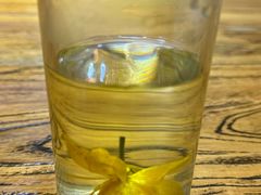 -一盏明灯全素斋(五爷庙店)