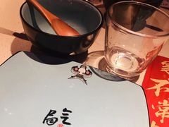 -局气 烤鸭·北京菜(武清店)