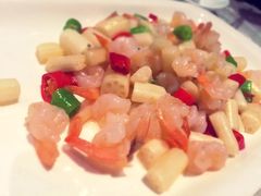 -丽华园(汉阳龙阳店)