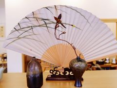 -听雨小筑茶舍(观音桥·龙湖新壹街店)