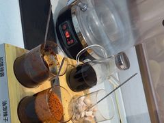 -李先生牛肉面大王(广渠门内店)