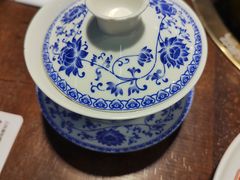 -牛签签串串香(IFS店)