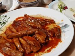 -伊兰津范儿