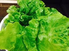 -吉友粥底火锅(方斜路店)