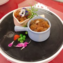 -安蒂娅美兰酒店·宴会厅