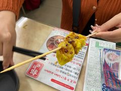 -郭仔记粥面专家(美发大厦店)