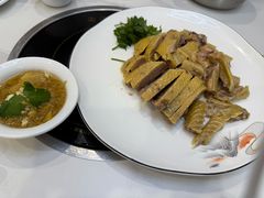 -七叔家宴家常广西菜(明秀东路店)