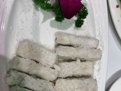 -三毛牛肉店(福强店)
