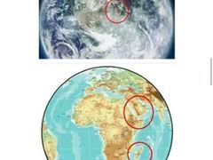 -赶海部落海鲜城(海阳路店)