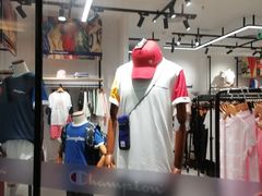 -海珠新都荟城光荟(海珠店)