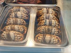 -杜六房(大沽路店)