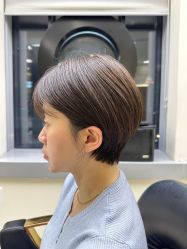 -+奈造型设计